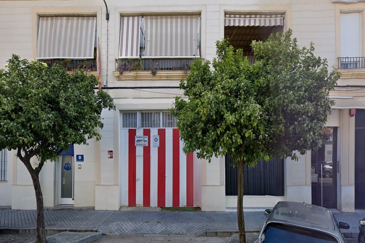 fen-13291-andalucia-cordoba
