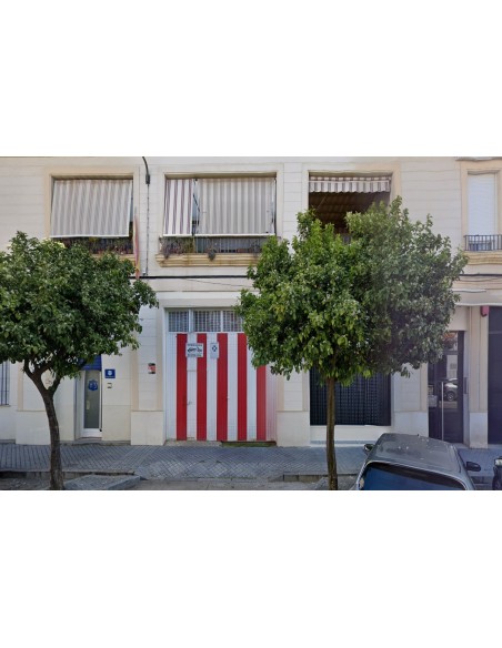 fen-13291-andalucia-cordoba
