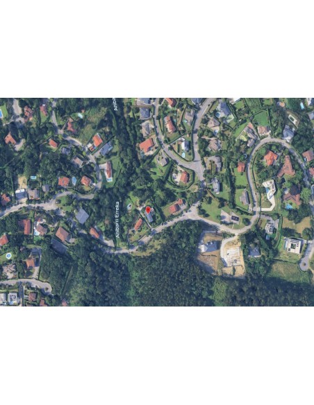 fen-13105-pais-vasco-bizkaia
