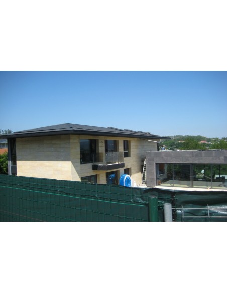 fen-13105-pais-vasco-bizkaia