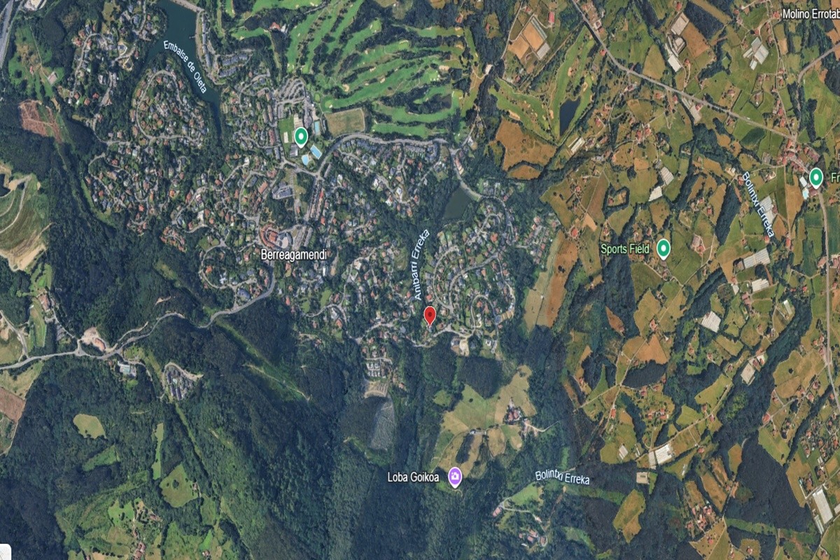 fen-13105-pais-vasco-bizkaia