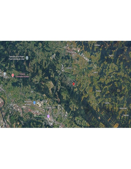 fen-13105-pais-vasco-bizkaia