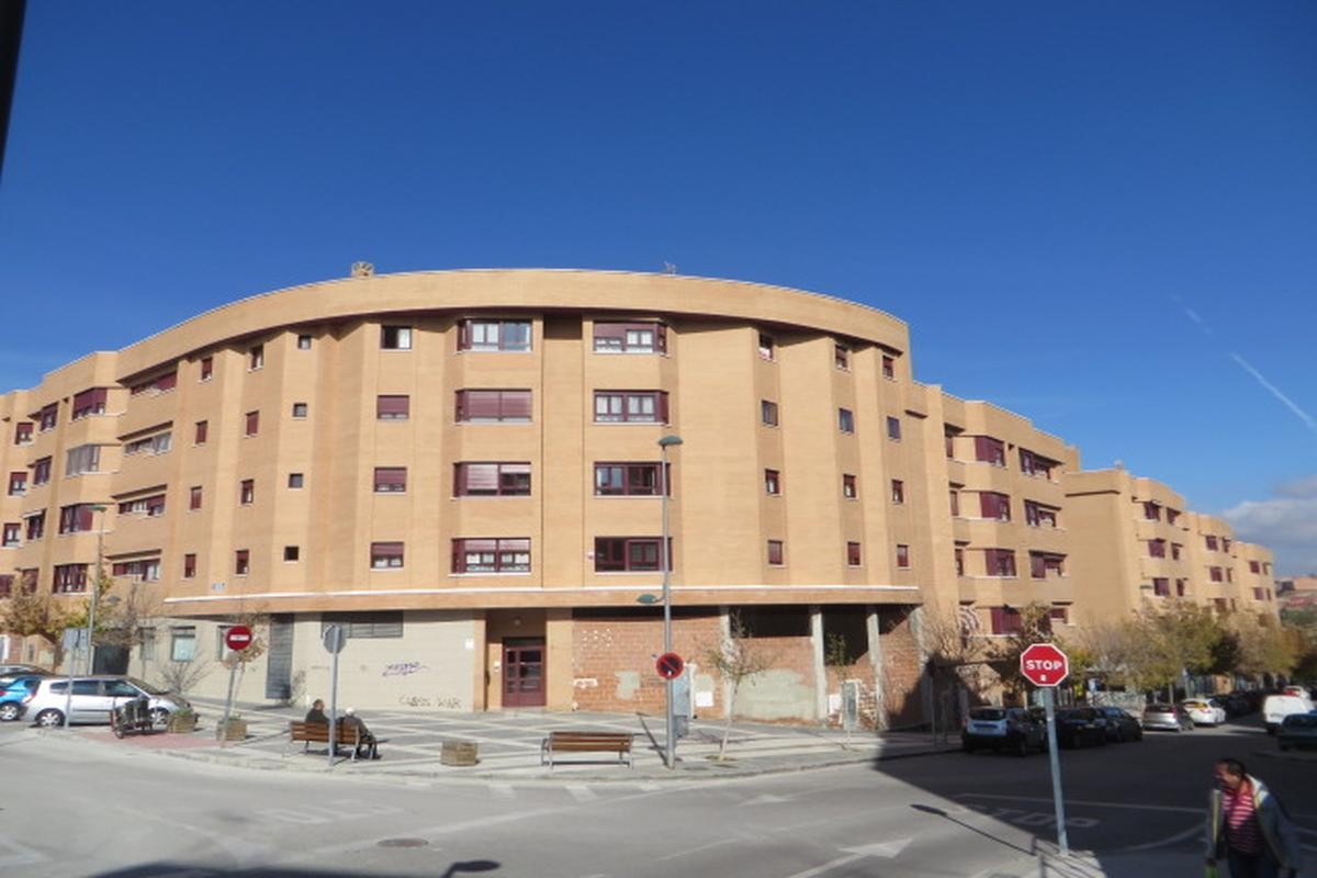 fen-16072-comunidad-de-madrid-madrid