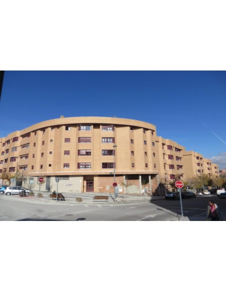 fen-16072-comunidad-de-madrid-madrid