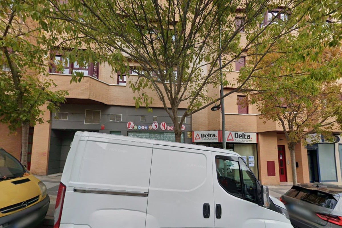 fen-16072-comunidad-de-madrid-madrid