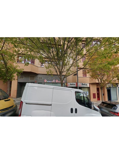 fen-16072-comunidad-de-madrid-madrid