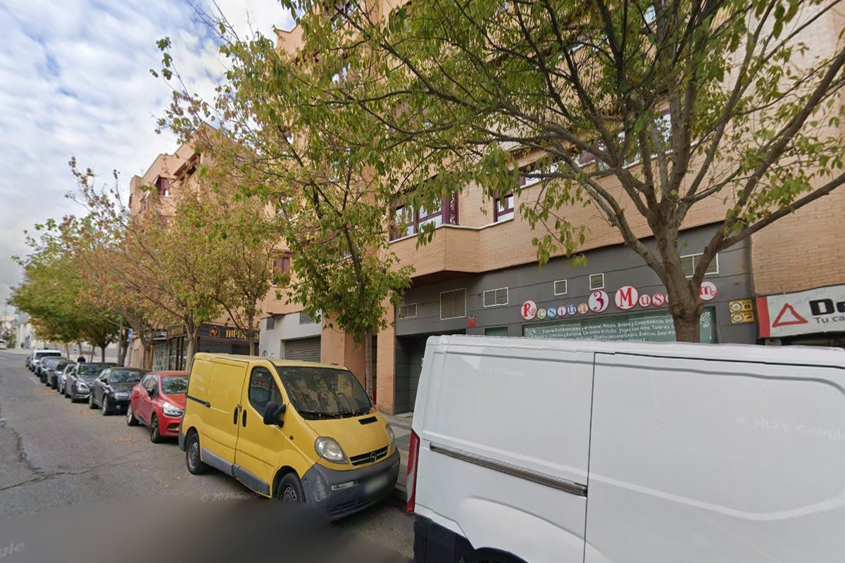fen-16072-comunidad-de-madrid-madrid