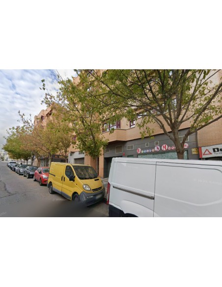 fen-16072-comunidad-de-madrid-madrid