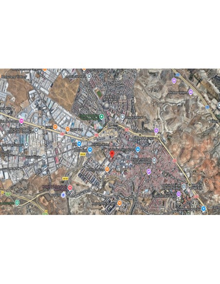 fen-16072-comunidad-de-madrid-madrid