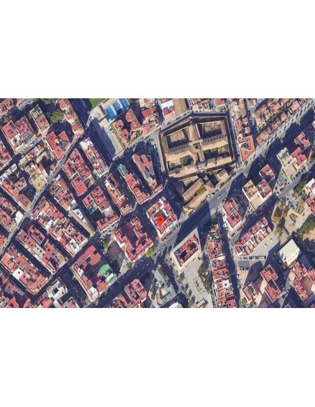 fen-1297-andalucia-huelva
