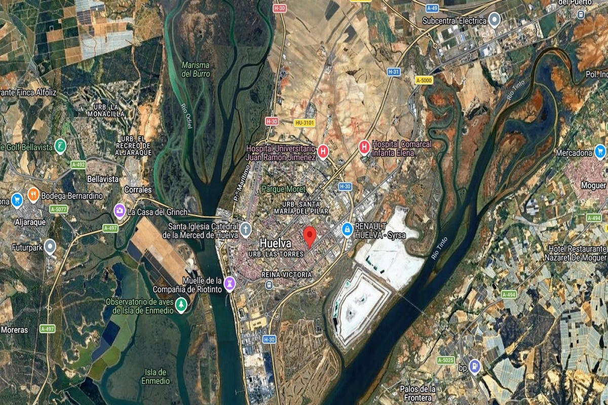 fen-1297-andalucia-huelva