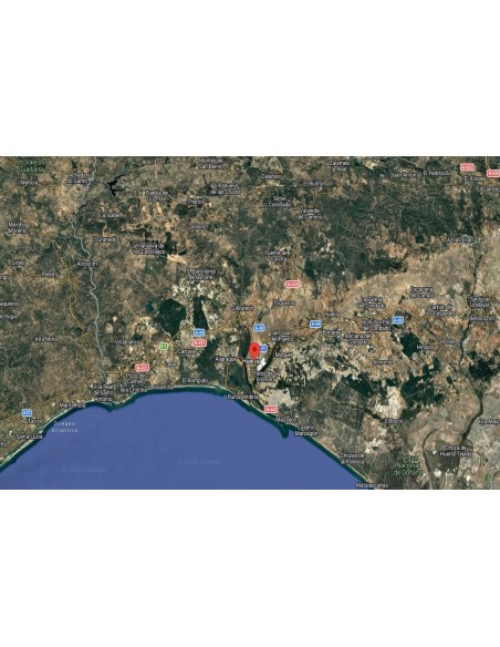 fen-1297-andalucia-huelva