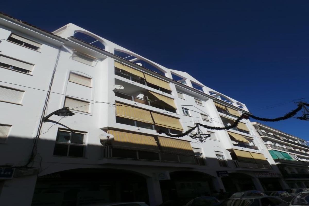 fen-12966-comunidad-valenciana-alicante