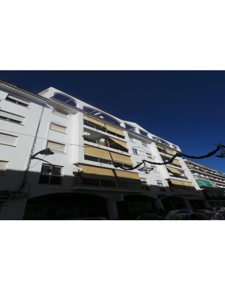 fen-12966-comunidad-valenciana-alicante