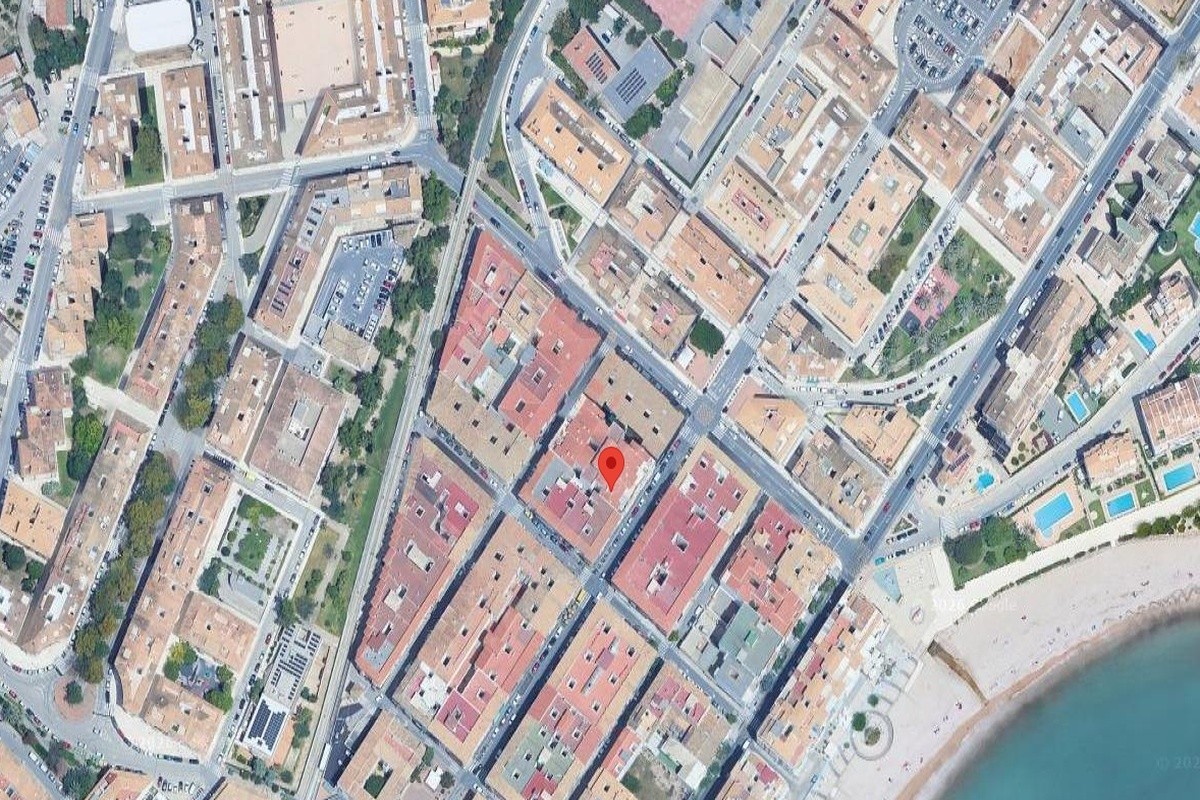 fen-12966-comunidad-valenciana-alicante