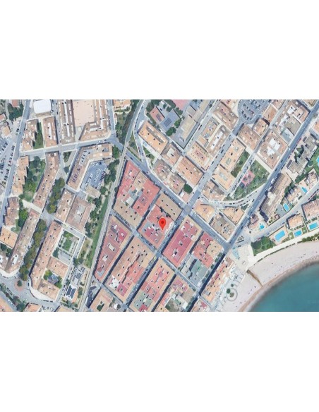 fen-12966-comunidad-valenciana-alicante