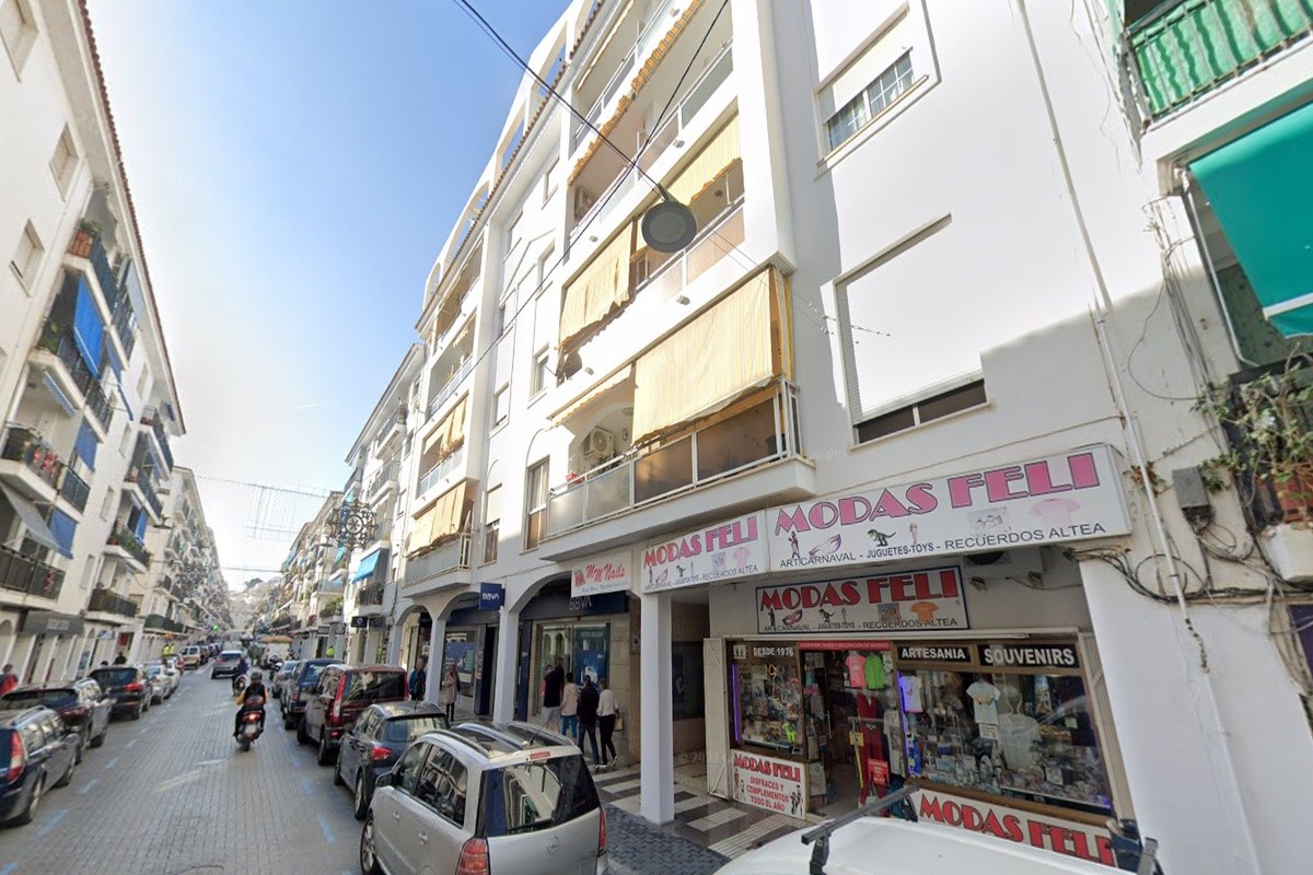 fen-12966-comunidad-valenciana-alicante