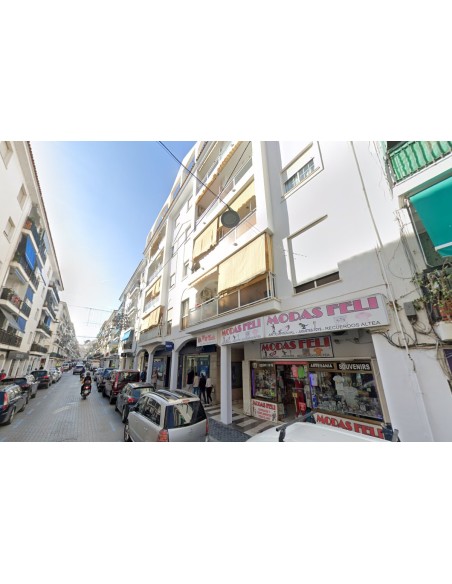 fen-12966-comunidad-valenciana-alicante