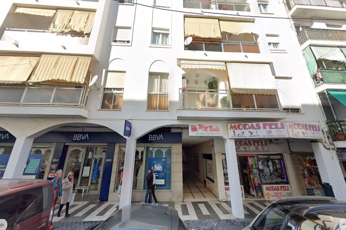 fen-12966-comunidad-valenciana-alicante