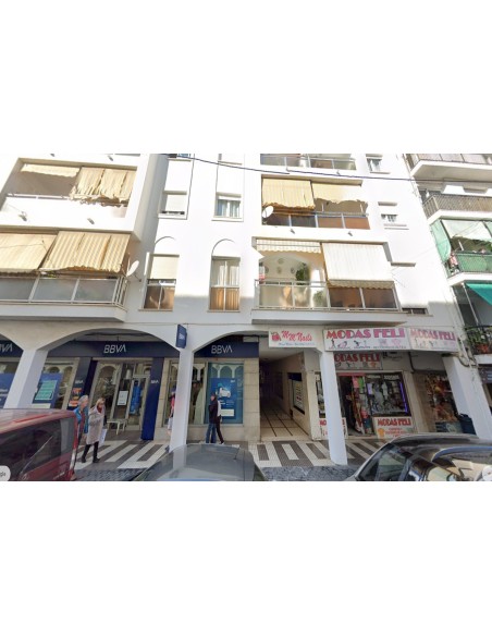 fen-12966-comunidad-valenciana-alicante
