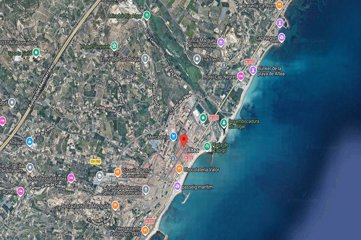 fen-12966-comunidad-valenciana-alicante