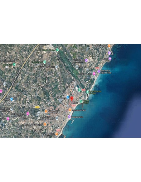 fen-12966-comunidad-valenciana-alicante