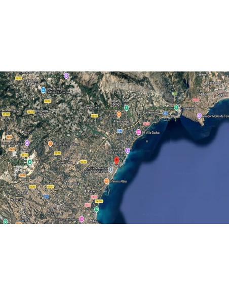 fen-12966-comunidad-valenciana-alicante