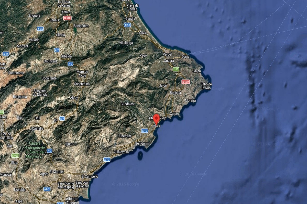 fen-12966-comunidad-valenciana-alicante