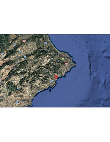 fen-12966-comunidad-valenciana-alicante