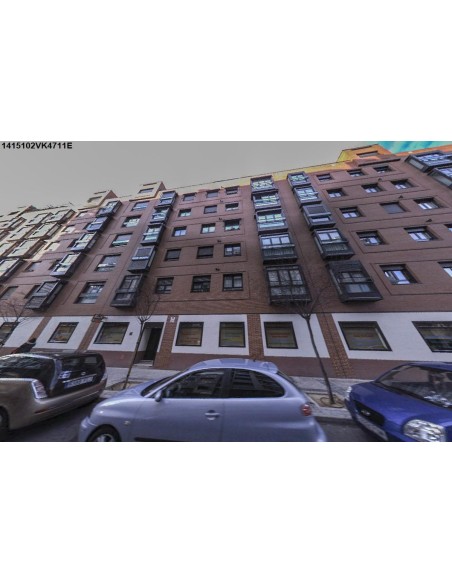 fen-9104-comunidad-de-madrid-madrid