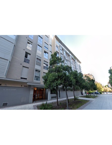 fen-9104-comunidad-de-madrid-madrid