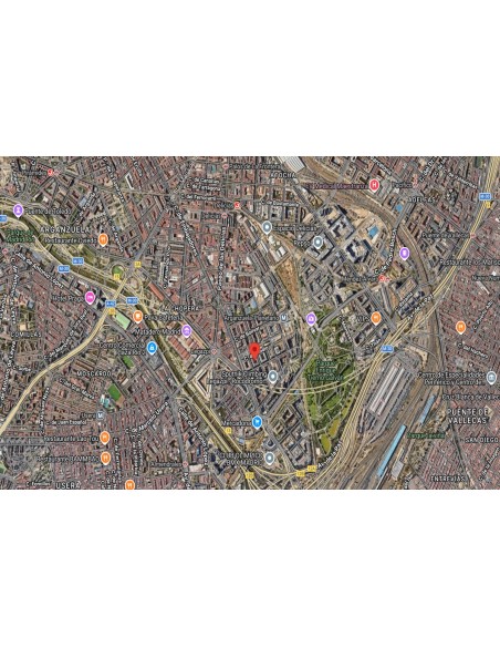 fen-9104-comunidad-de-madrid-madrid