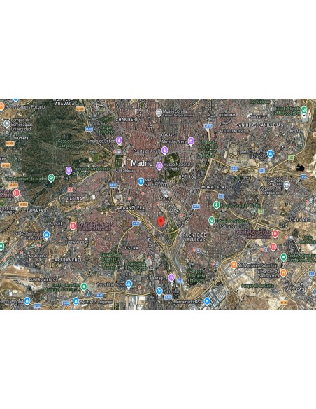 fen-9104-comunidad-de-madrid-madrid