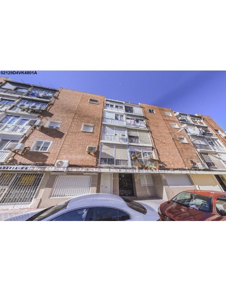 fen-9123-comunidad-de-madrid-madrid
