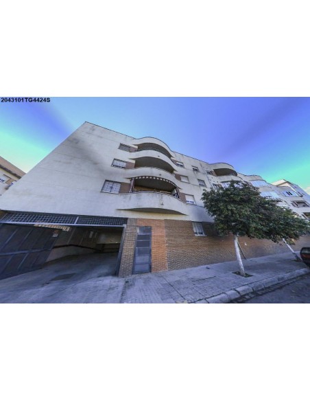 fen-1229-andalucia-sevilla