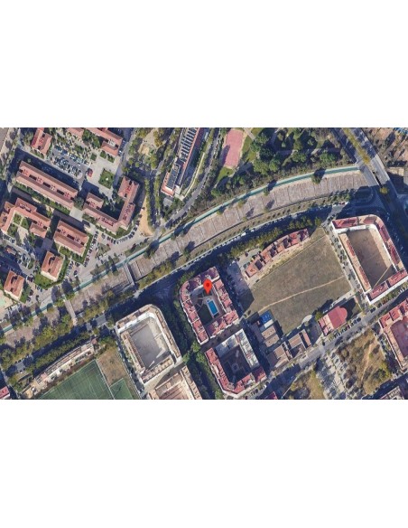 fen-1229-andalucia-sevilla