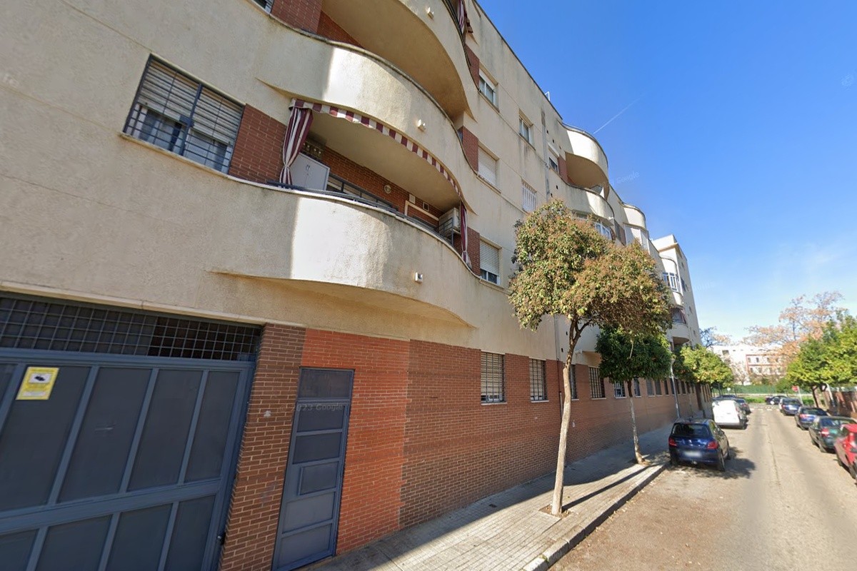 fen-1229-andalucia-sevilla