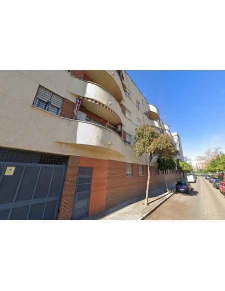 fen-1229-andalucia-sevilla