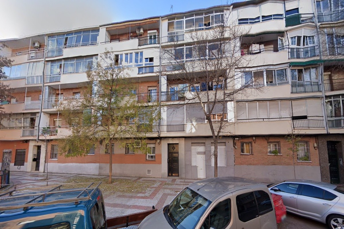 fen-8970-comunidad-de-madrid-madrid