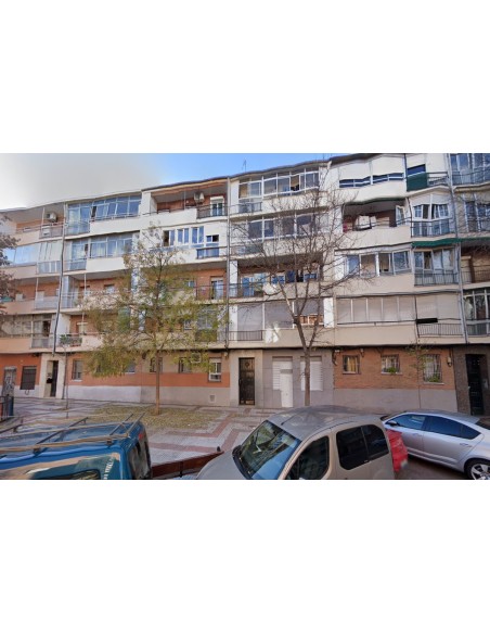 fen-8970-comunidad-de-madrid-madrid