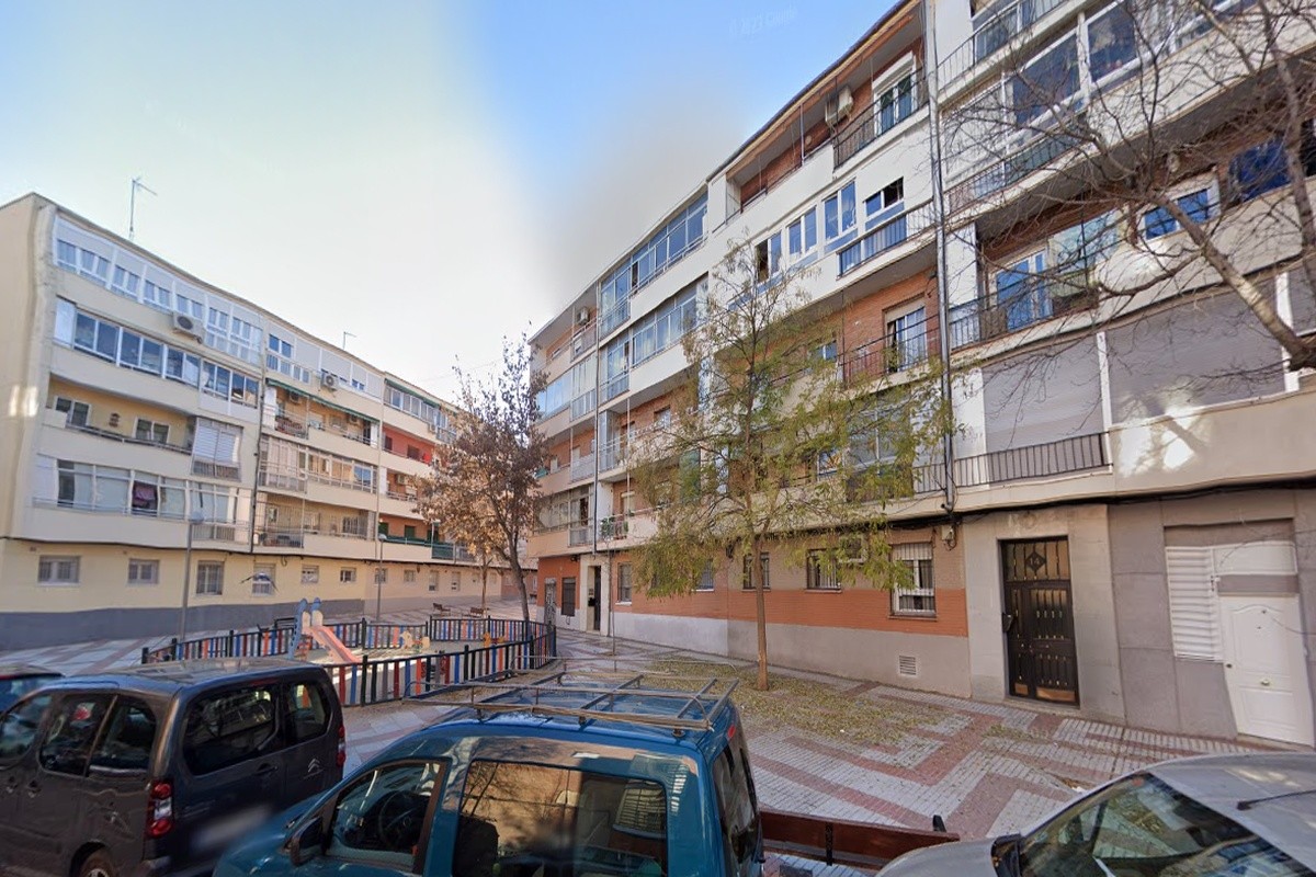 fen-8970-comunidad-de-madrid-madrid