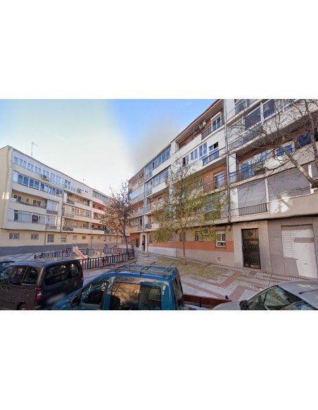 fen-8970-comunidad-de-madrid-madrid