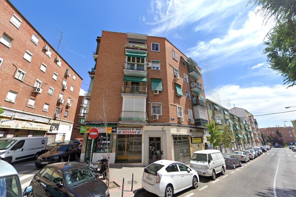 fen-9103-comunidad-de-madrid-madrid
