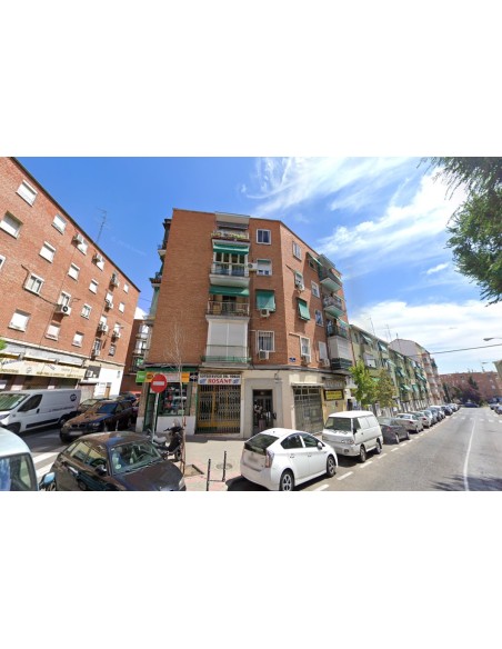 fen-9103-comunidad-de-madrid-madrid