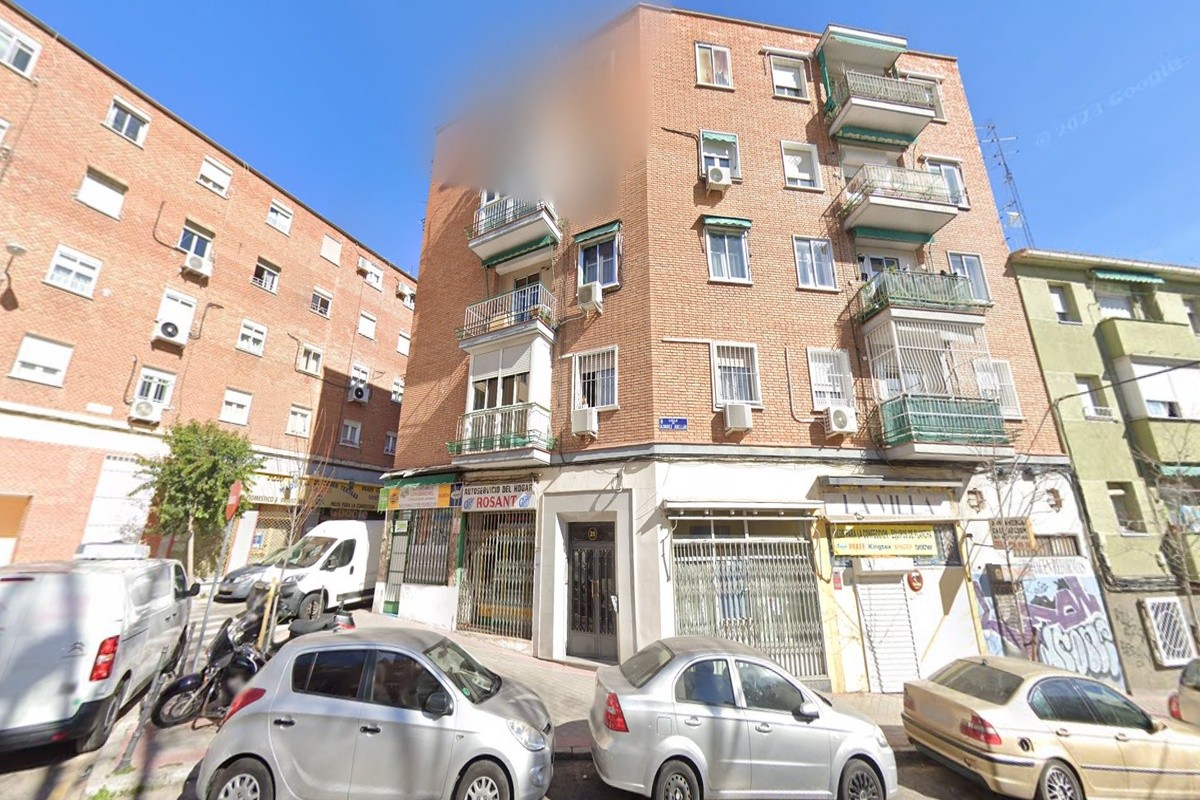 fen-9103-comunidad-de-madrid-madrid
