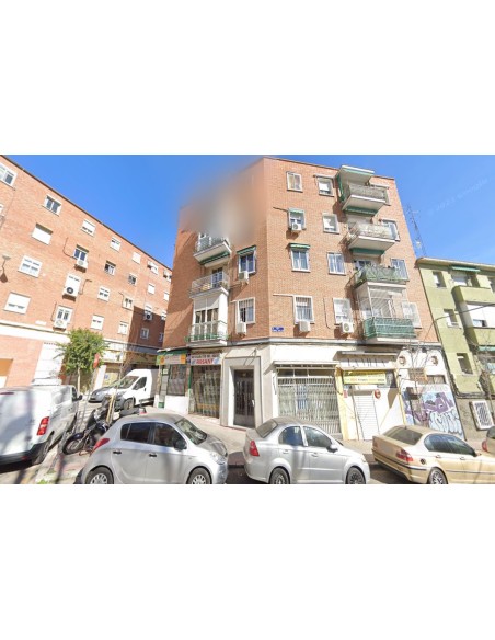 fen-9103-comunidad-de-madrid-madrid