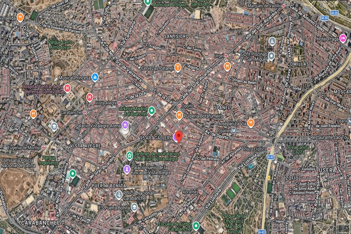 fen-9103-comunidad-de-madrid-madrid