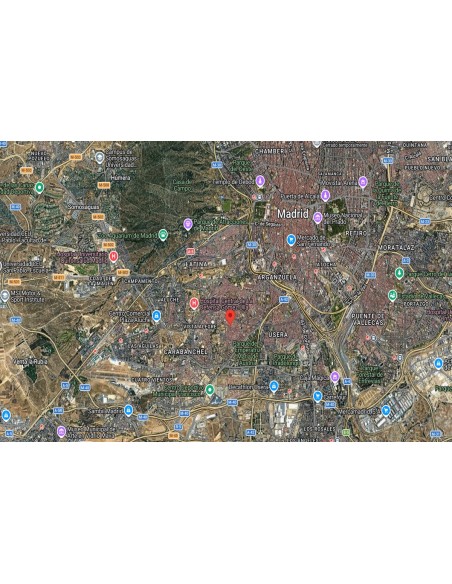 fen-9103-comunidad-de-madrid-madrid