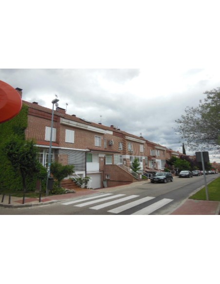 fen-8983-comunidad-de-madrid-madrid