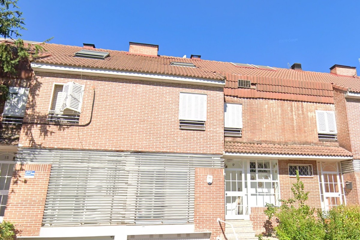 fen-8983-comunidad-de-madrid-madrid